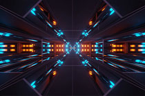 国产高清自拍在线