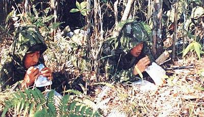 国产野战精品 第3张 国产野战精品 第3张