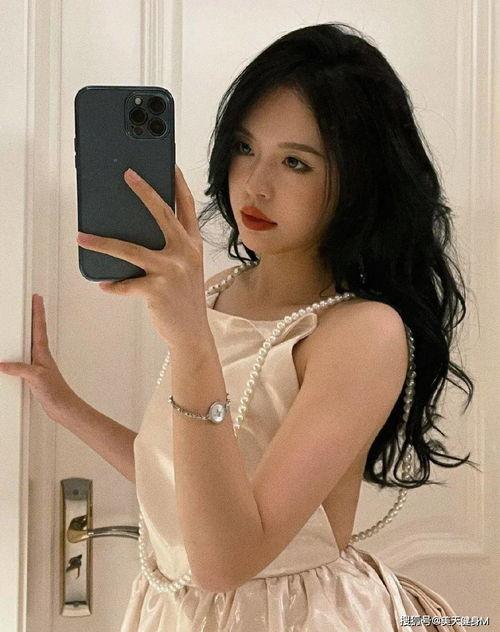 主播国产,主播国产生态圈深度解析 第2张 主播国产,主播国产生态圈深度解析 第2张