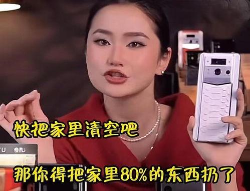 主播国产,主播国产生态圈深度解析 第3张 主播国产,主播国产生态圈深度解析 第3张