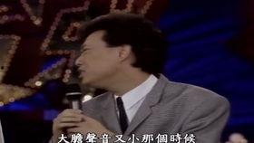 大香蕉国产片,国产影视的激情演绎与时代印记 第3张 大香蕉国产片,国产影视的激情演绎与时代印记 第3张