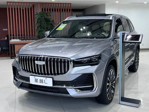 国产bbw,引领时尚潮流的本土品牌风采 第3张 国产bbw,引领时尚潮流的本土品牌风采 第3张