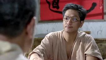 大香蕉国产电影,国产电影中的激情与梦想 第2张 大香蕉国产电影,国产电影中的激情与梦想 第2张