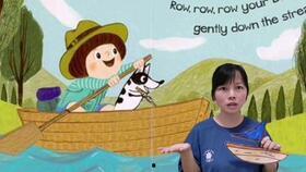 国产二级视频,揭秘中国影视产业的创新与突破 第3张 国产二级视频,揭秘中国影视产业的创新与突破 第3张