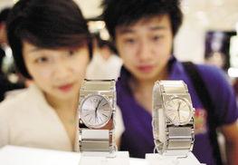 国产小情侣,甜蜜爱情故事演绎青春风采 第3张 国产小情侣,甜蜜爱情故事演绎青春风采 第3张