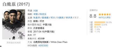 国产精品800部,匠心独运，光影流年