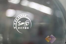 国产精品800部,匠心独运，光影流年  第3张