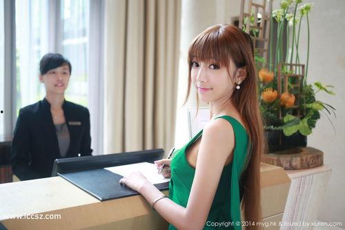 国产高清自拍在线,捕捉生活瞬间，展现独特魅力  第3张