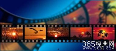 国产成免费视频,畅享视听盛宴,解锁精彩瞬间 第2张 国产成免费视频,畅享视听盛宴,解锁精彩瞬间 第2张