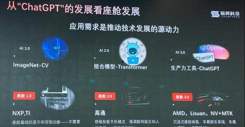 国产三级在线直播,暗流涌动的网络世界 第2张 国产三级在线直播,暗流涌动的网络世界 第2张