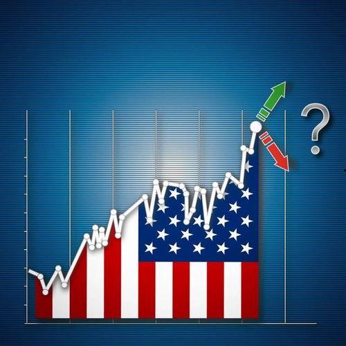 中国国产黄色,探寻中国黄色文化的独特魅力  第2张