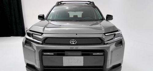 中国国产黄色,探寻中国黄色文化的独特魅力  第3张