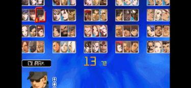 国产97页,揭秘中国影视产业的创新与突破 第3张 国产97页,揭秘中国影视产业的创新与突破 第3张