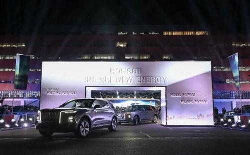 国产在线s 第2张 国产在线s 第2张