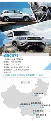 国产51,引领科技潮流的国产芯片传奇 第3张 国产51,引领科技潮流的国产芯片传奇 第3张