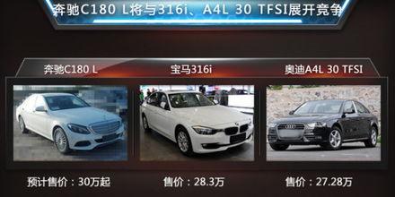 国产在线c,引领潮流的本土创新力量  第2张