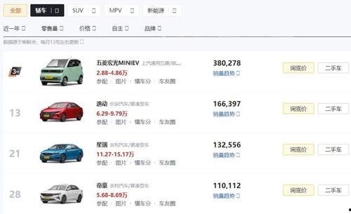 在线国产你懂的,揭秘国产影视作品中的独特魅力与时代印记 第3张 在线国产你懂的,揭秘国产影视作品中的独特魅力与时代印记 第3张