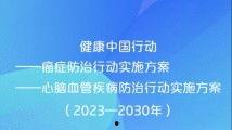 久综合国产,崛起之路与辉煌成就 第3张 久综合国产,崛起之路与辉煌成就 第3张