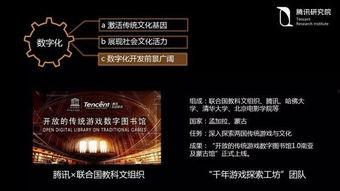国产55页,揭秘我国科技发展的新篇章 第3张 国产55页,揭秘我国科技发展的新篇章 第3张