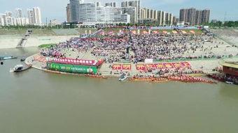 国产第八区,揭秘未来都市的神秘面纱  第3张